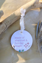 Load image into Gallery viewer, Lumen Trio Packs - Assorted
