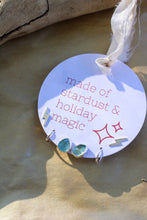 Load image into Gallery viewer, Lumen Trio Packs - Assorted
