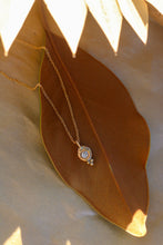 Load image into Gallery viewer, Lumen Relic Necklaces
