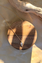 Load image into Gallery viewer, Lumen Relic Necklaces
