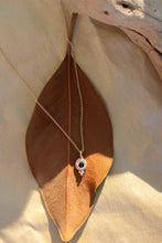 Load image into Gallery viewer, Lumen Relic Necklaces
