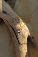 Load image into Gallery viewer, Lumen Relic Necklaces
