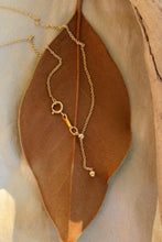 Load image into Gallery viewer, Lumen Relic Necklaces
