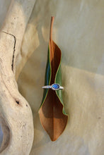 Load image into Gallery viewer, Labradorite Ring - Size 9.5
