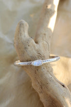 Load image into Gallery viewer, ALTHEA Cuffs - Silver
