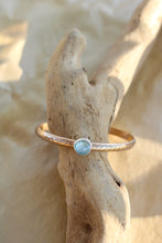 Load image into Gallery viewer, ALTHEA Cuffs - Gold
