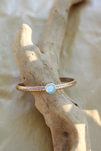 Load image into Gallery viewer, ALTHEA Cuffs - Gold
