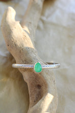 Load image into Gallery viewer, ALTHEA Cuffs - Silver
