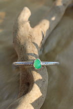 Load image into Gallery viewer, ALTHEA Cuffs - Silver
