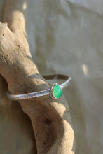 Load image into Gallery viewer, ALTHEA Cuffs - Silver
