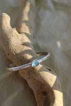 Load image into Gallery viewer, ALTHEA Cuffs - Silver
