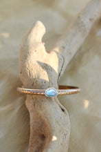 Load image into Gallery viewer, ALTHEA Cuffs - Gold
