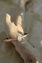 Load image into Gallery viewer, ALTHEA Cuffs - Gold
