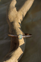 Load image into Gallery viewer, ALTHEA Cuffs - Gold
