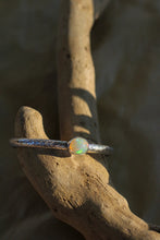 Load image into Gallery viewer, ALTHEA Cuffs - Silver
