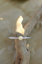 Load image into Gallery viewer, ALTHEA Cuffs - Silver
