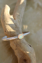 Load image into Gallery viewer, ALTHEA Cuffs - Silver
