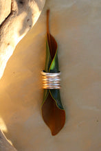 Load image into Gallery viewer, Stardust Rings - Assorted Sizes
