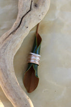 Load image into Gallery viewer, Stardust Rings - Assorted Sizes
