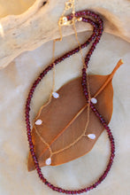 Load image into Gallery viewer, ASTRA - Opal Set
