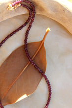 Load image into Gallery viewer, ASTRA - Sequin Set
