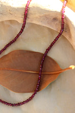 Load image into Gallery viewer, ASTRA - Sequin Set
