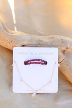 Load image into Gallery viewer, ASTRA - Opal Set
