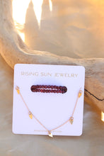 Load image into Gallery viewer, ASTRA - Sequin Set
