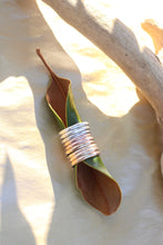 Load image into Gallery viewer, Stardust Rings
