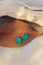 Load image into Gallery viewer, Silver Hoop - PREORDER
