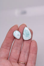 Load image into Gallery viewer, Lot 9- Blue Moon Turquoise
