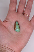 Load image into Gallery viewer, Lot 13- High-Grade Qingu808 Turquoise
