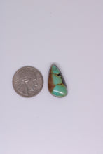 Load image into Gallery viewer, Lot 13- High-Grade Qingu808 Turquoise
