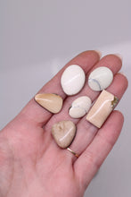 Load image into Gallery viewer, Lot 15- Ivory Creek Variscite
