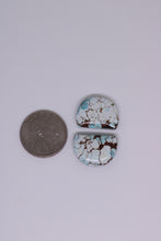 Load image into Gallery viewer, Lot 33- Hubei Turquoise
