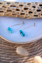Load image into Gallery viewer, ACADIA Earrings
