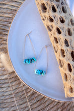 Load image into Gallery viewer, ACADIA Earrings
