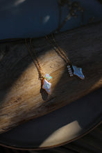 Load image into Gallery viewer, AVILA Necklace
