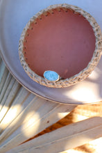 Load image into Gallery viewer, Larimar Ring - Size 7
