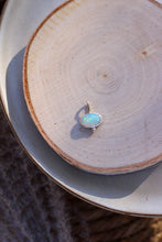 Load image into Gallery viewer, Ethiopian Opal Pendant
