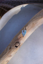 Load image into Gallery viewer, Australian Opal Pendant
