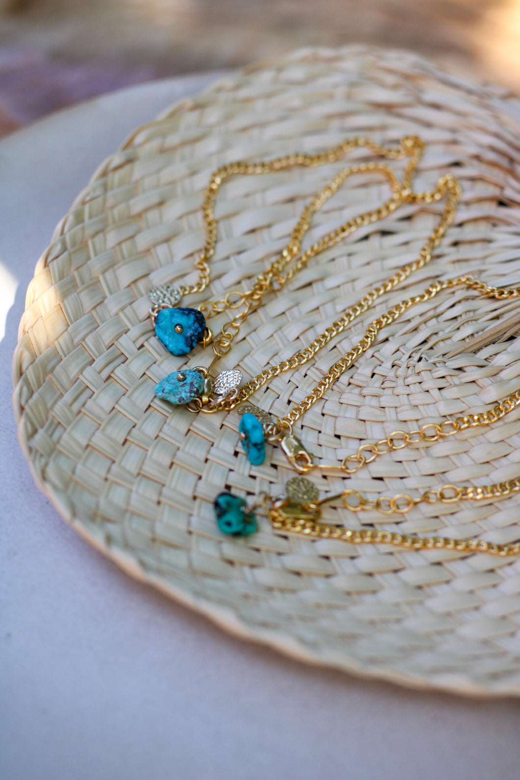 LARK Bracelet