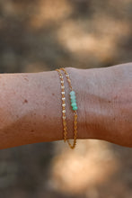 Load image into Gallery viewer, SOLANA Bracelet
