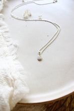Load image into Gallery viewer, •ECO Necklace
