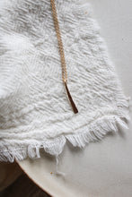 Load image into Gallery viewer, LILLY Necklace
